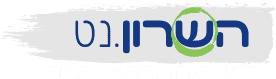 השרון נט