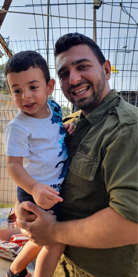דניאל שרמן – מתכנן פיננסי ומלווה משקיעים