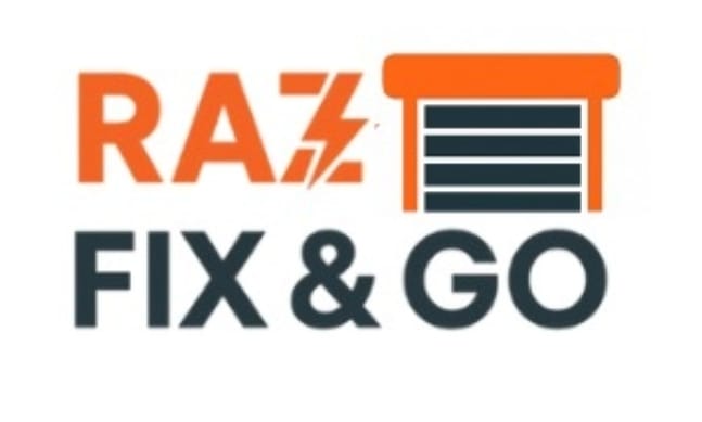 רז מנדלסון חשמלאי תריסים