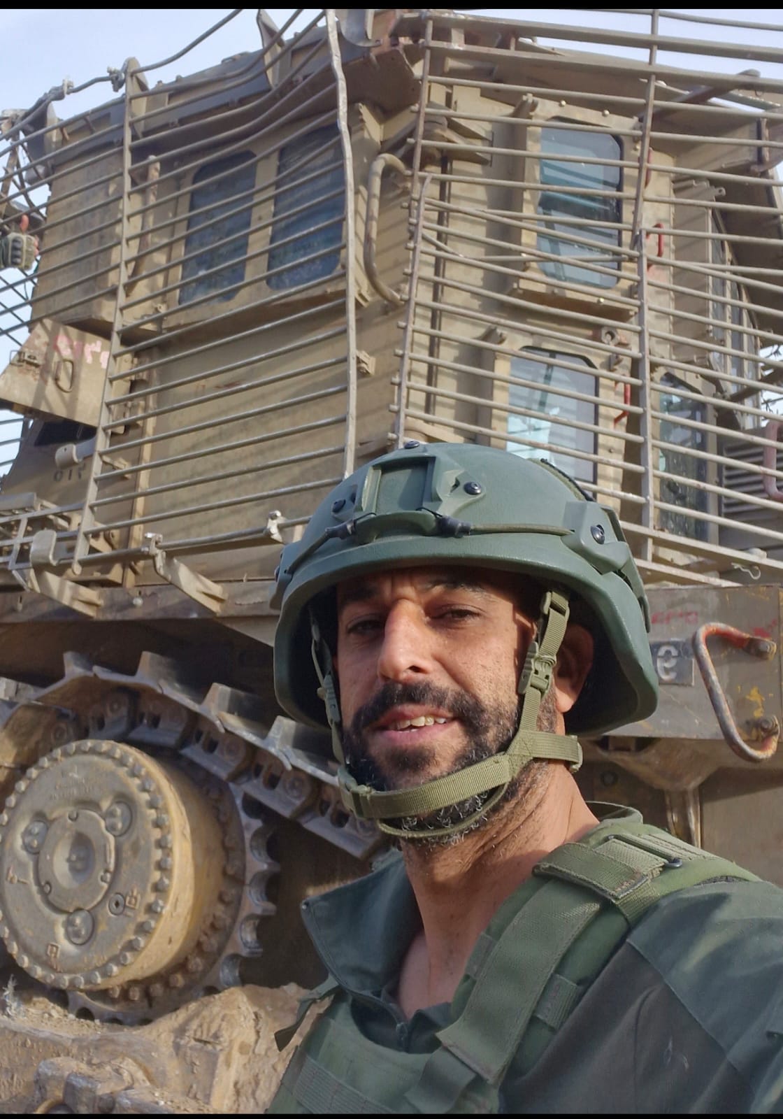 אסף רווח נקי לבניין