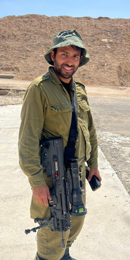 אוריאל בן טוב עורך דין נדל״ן ויפוי כוח מתמשך