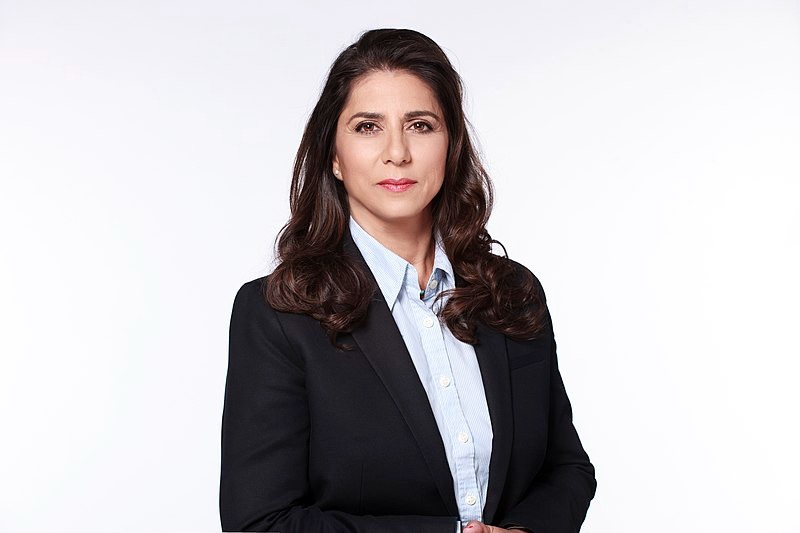 ד"ר יוכבד פנחסי אדיב